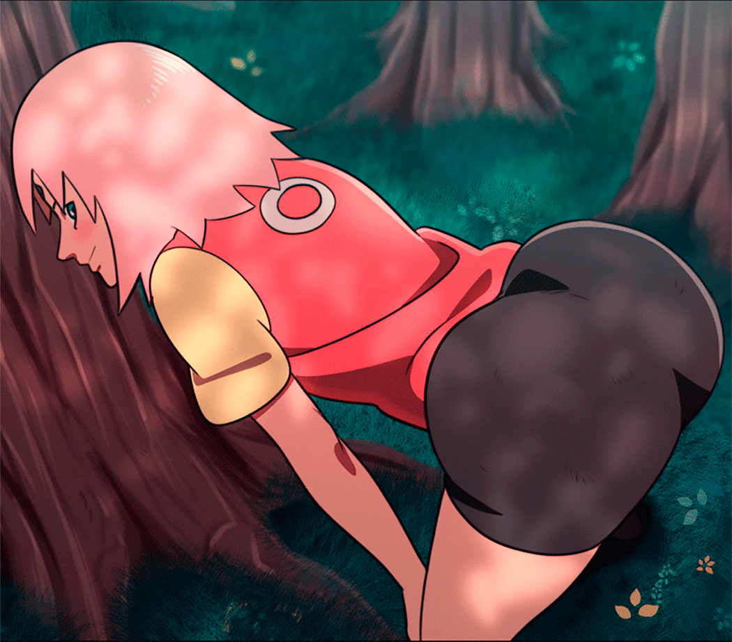 haruno sakura,sakura haruno