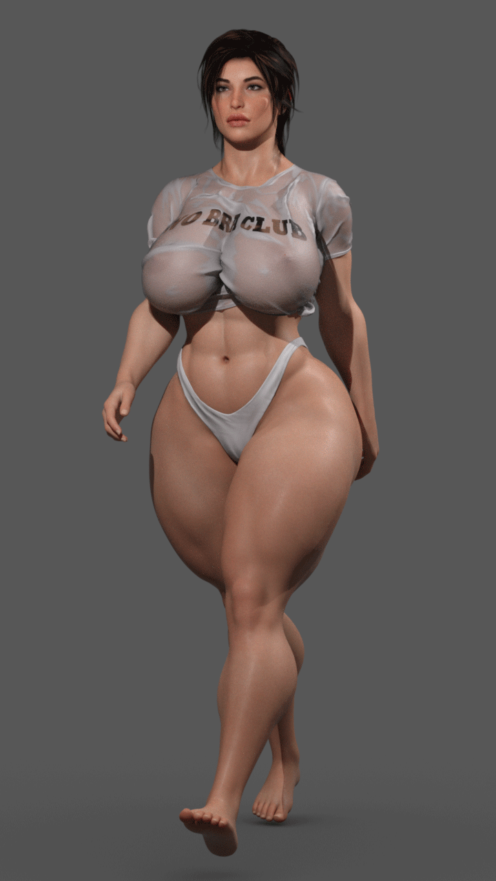 lara croft,lara croft (survivor)