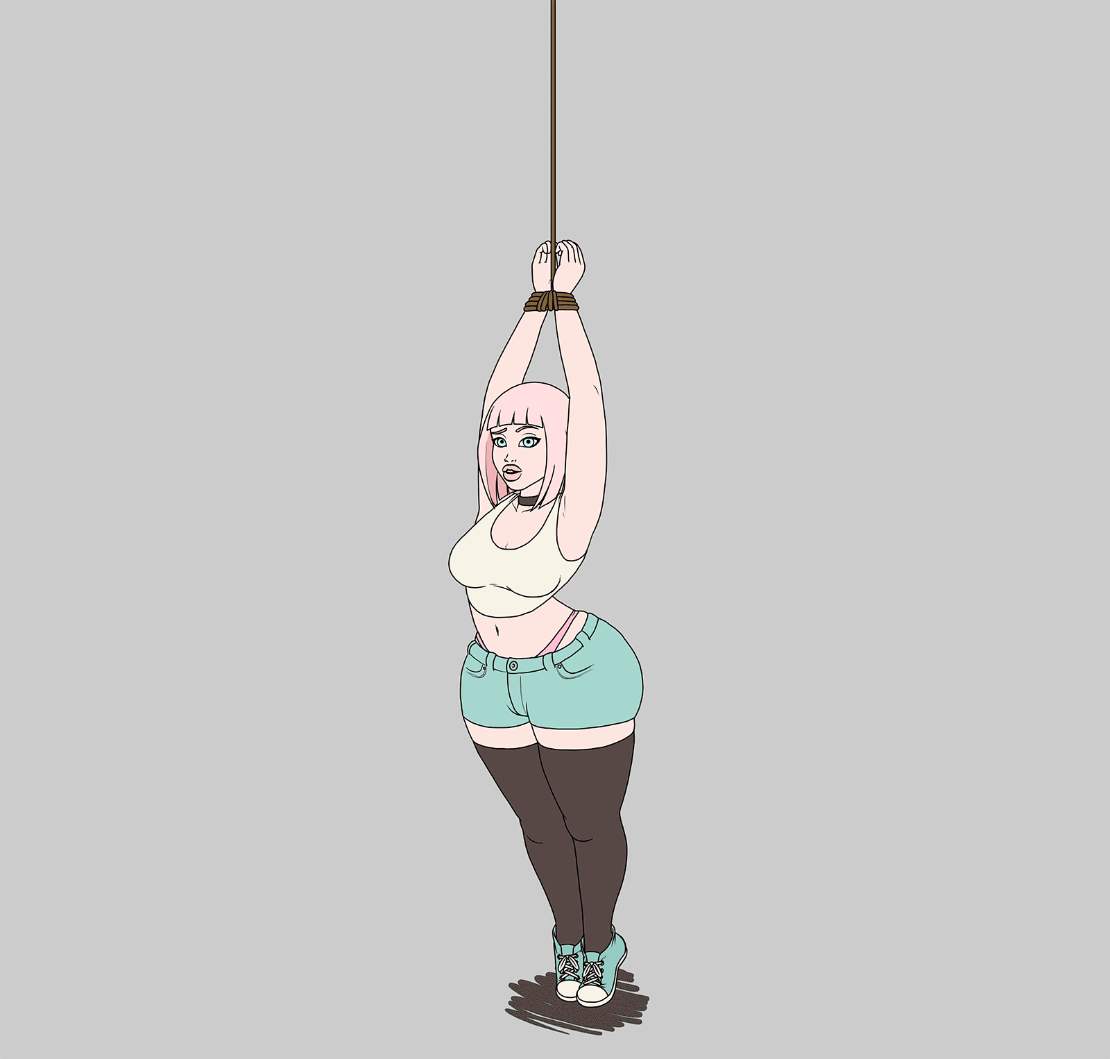 jill (disturbedmonkey),jill (fonkimonki)