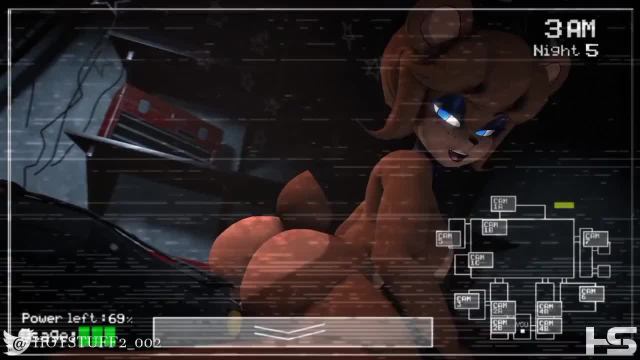 freddy (fnaf),fredina (cally3d),frenni (cryptia),frenni fazclaire
