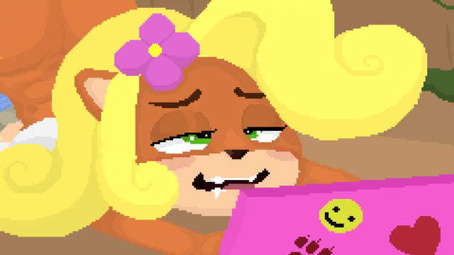 coco bandicoot,crash bandicoot