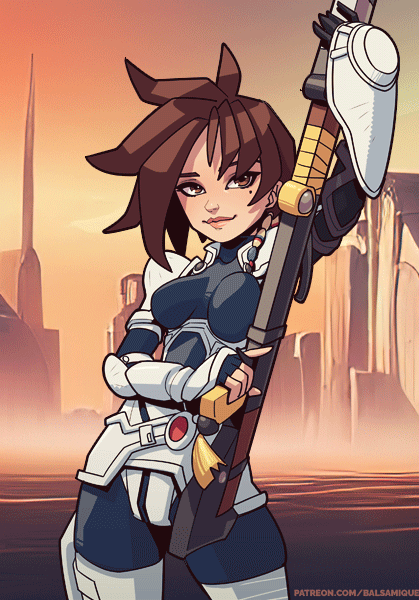 iria