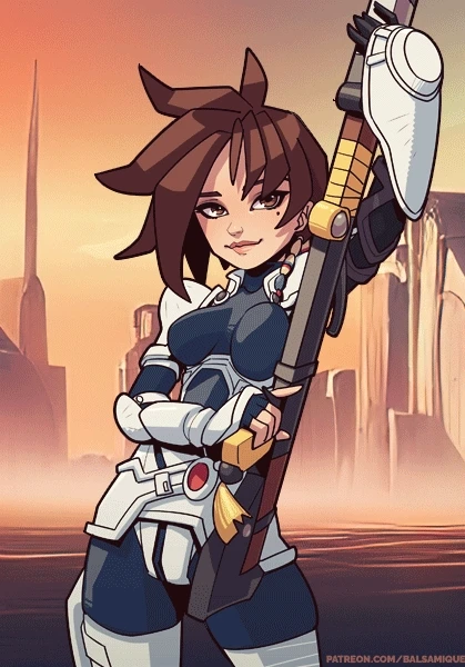iria
