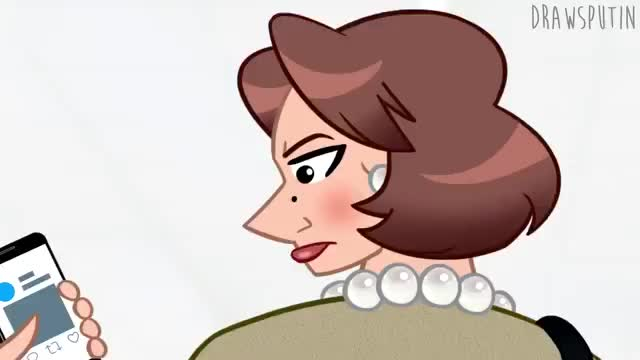 karen (sketchyboi08)