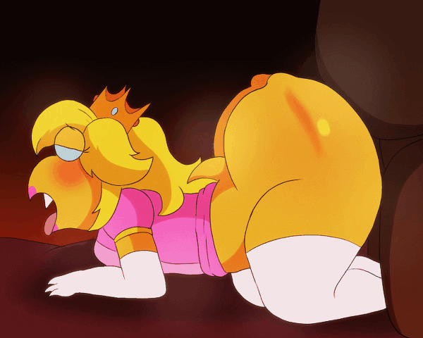 kamek,koopa,princess kamek,princess peach (cosplay)