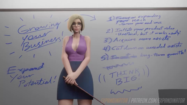 angela ziegler,mercy