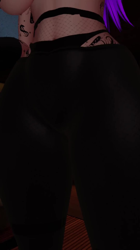 unknown