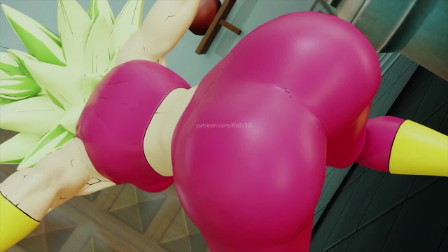 kafla,kefla