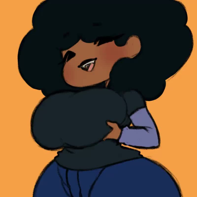 carol (bbpanzu)
