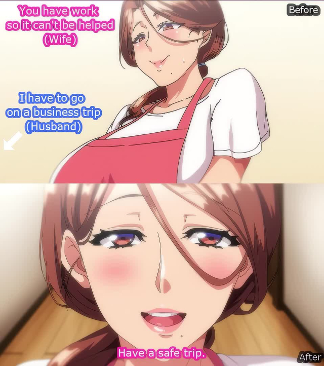 yumiko kimura