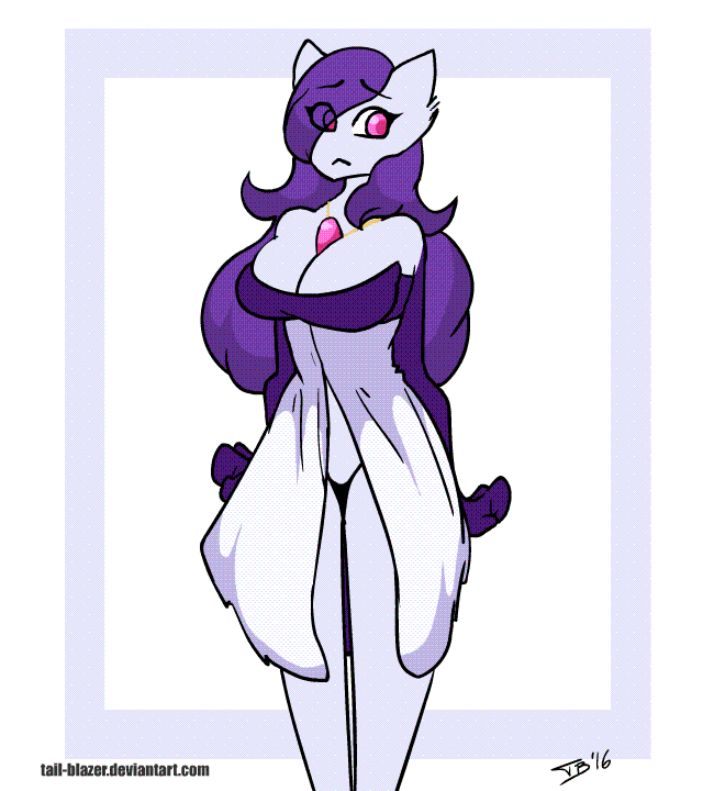 female gardevoir,gardevoir,violet (pyrowildcat)