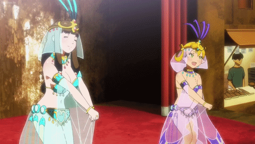 amy (suisei no gargantia),melty (suisei no gargantia),saaya (suisei no gargantia)