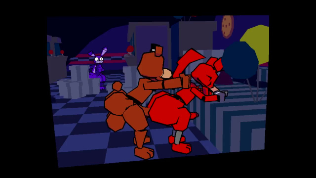 bonnie (fnaf),foxy (fnaf),freddy (fnaf)