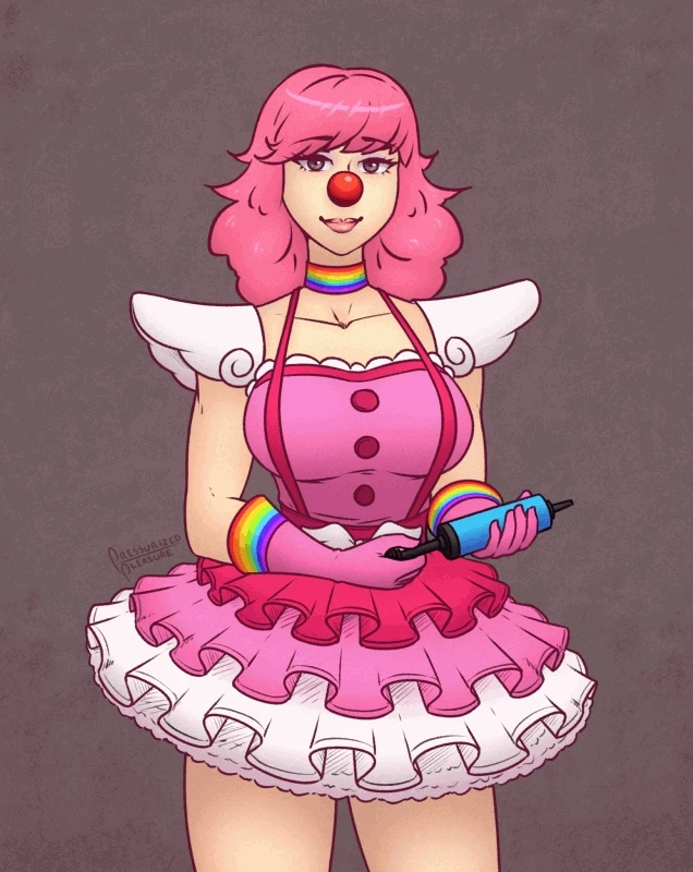 geiru toneido