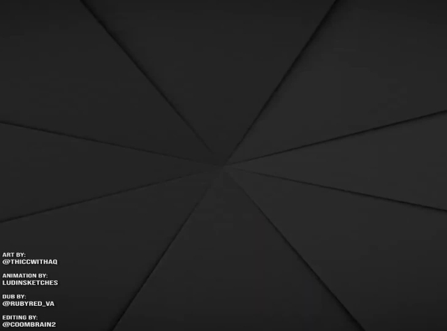 original character,yorra villeneuve