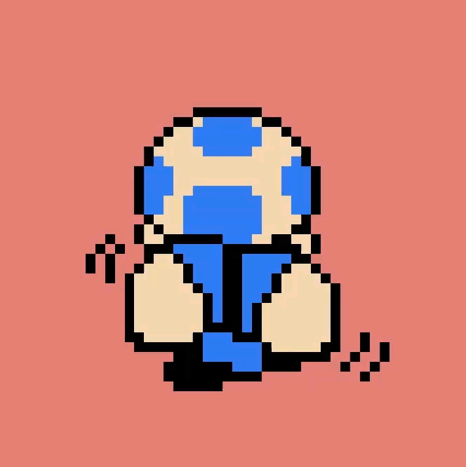 toad (mario)