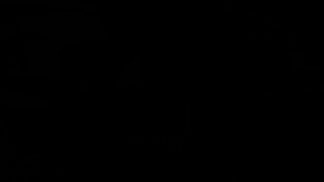 panam palmer,v (cyberpunk 2077),valerie (cyberpunk 2077)