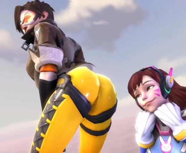 d.va+tracer