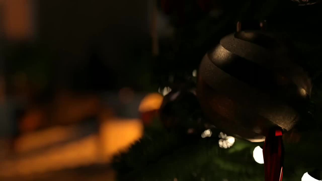 natalia (jackerman),original character,original characters