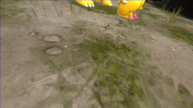 bowser,wendy o. koopa