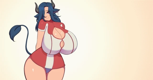 unknown