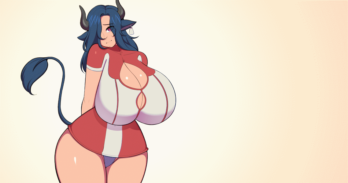 unknown