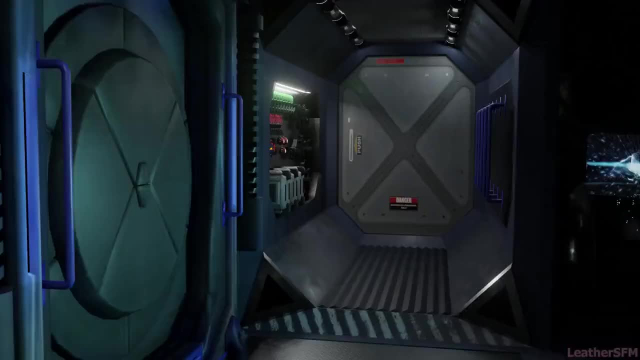 samus aran,zero suit samus