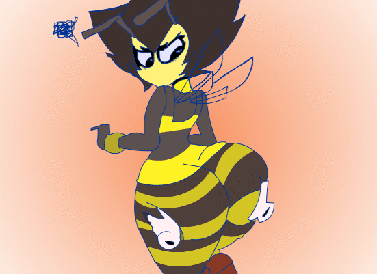 karri