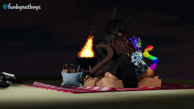 robloxian