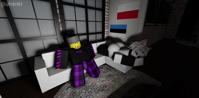 coach,leo (utrenkl),max (utrenkl),robloxian