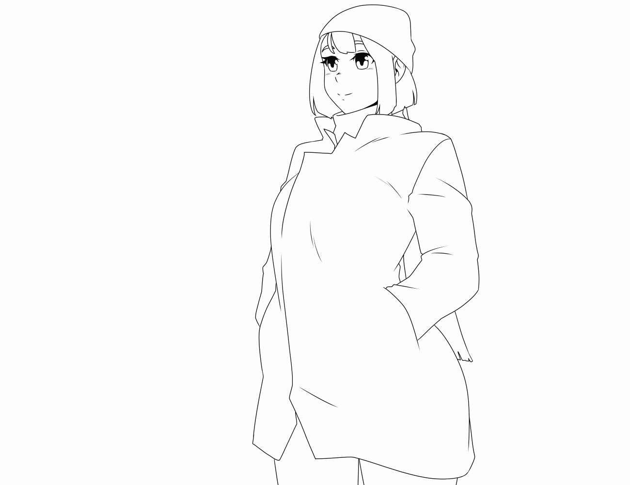 unknown