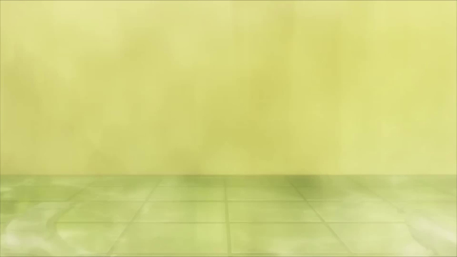 niiyama nico,sonozaki noriko,takashiro chidori