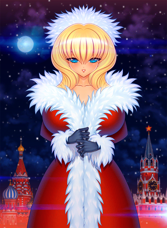 unknown