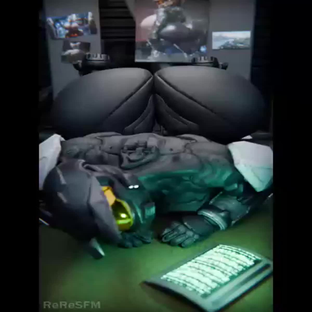 female spartan (halo),spartan (halo)