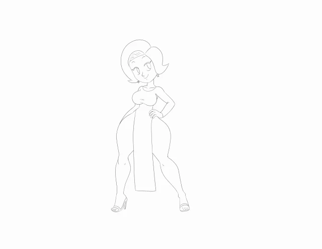 willow (a kind of magic)