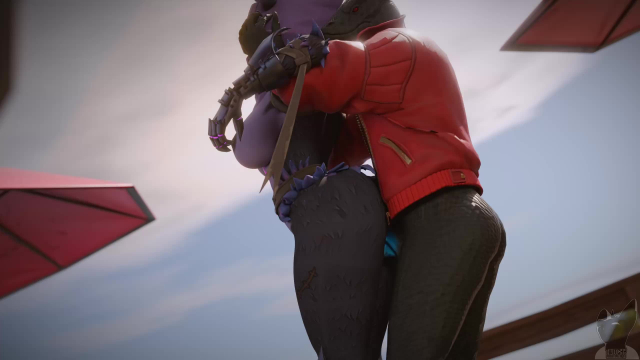 raven team leader,thunder (fortnite)