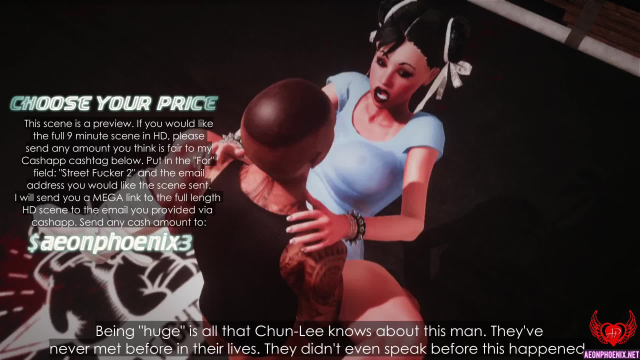 chun-li