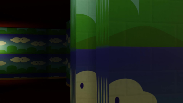 piranha plant