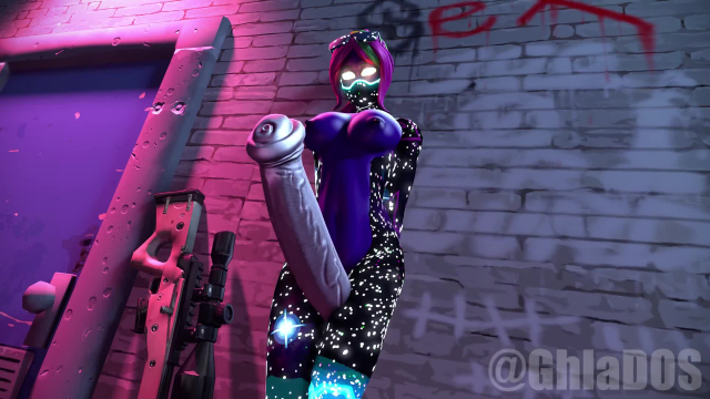 galaxia (fortnite)