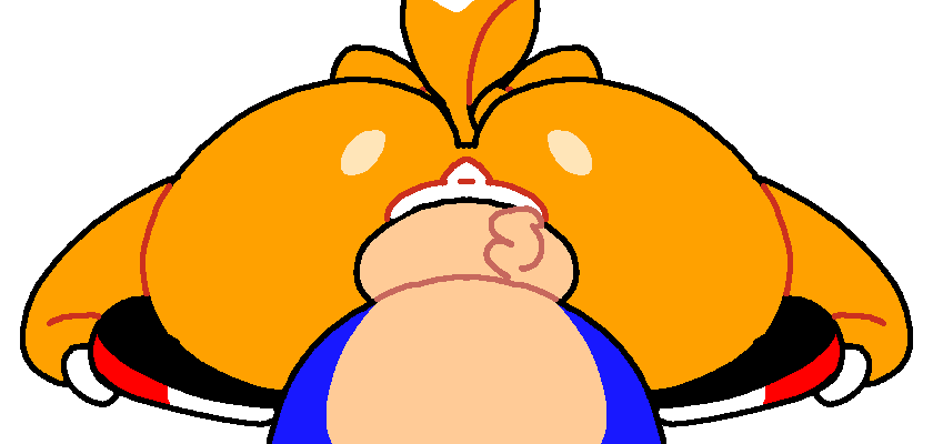 miles prower,sonic the hedgehog,tails,tails the fox