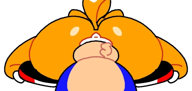 miles prower,sonic the hedgehog,tails,tails the fox