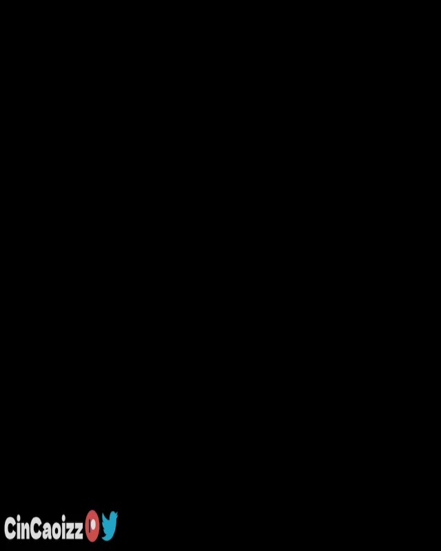 hu tao (genshin impact)