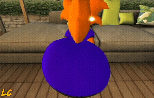 dafimos fang