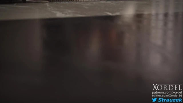 lara croft,lara croft (survivor)