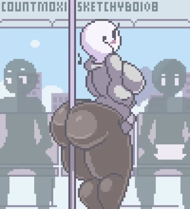 sketchyboi (sketchyboi08),sketchygal