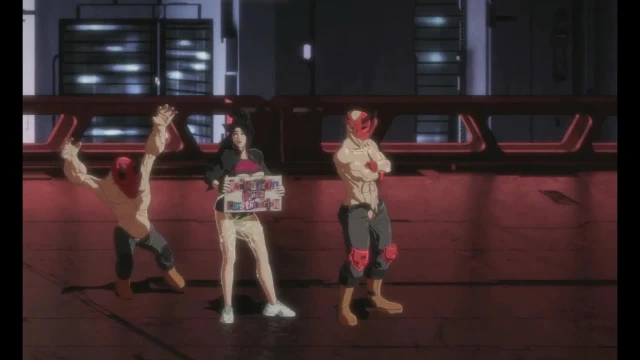 onyx (pure onyx),runt (pure onyx),splicer thug (pure onyx)