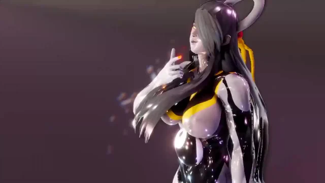 chun-li,crimson viper,juri han,seth (sfv),seth (street fighter)