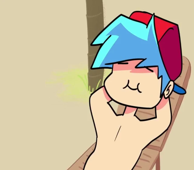 boyfriend (friday night funkin),girlfriend (friday night funkin),pico (newgrounds)