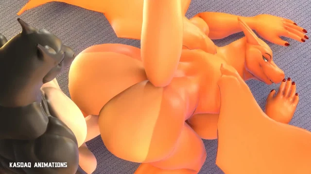 charizard,generation 1 pokemon,pokemon (species),zardmom (reptilligator)