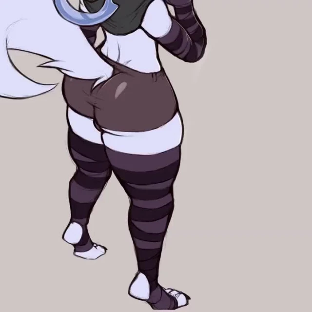 death (puss in boots)
